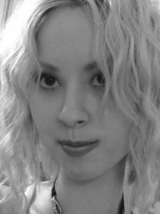 ������ ����� ��������