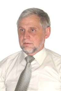 ������ �������� �������������