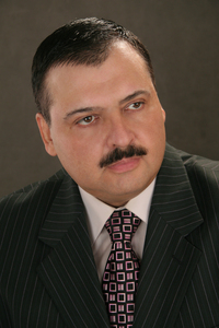 �������� ��������� ������������