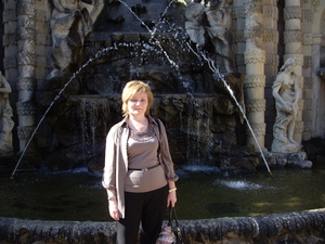 ������� ����� �����������