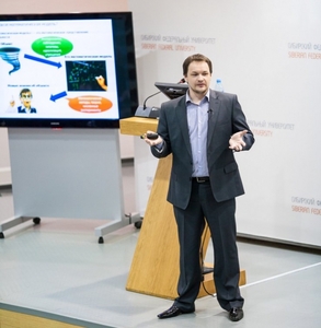 ��������� ����� ������������