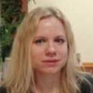 Mardvilko Tatiana Sergeevna