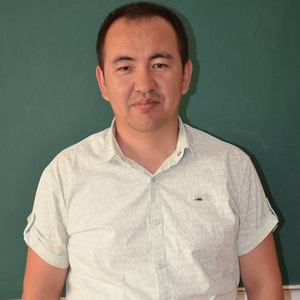 ������� �������� �����������