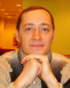 ������ ������� ����������