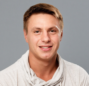 �������� ������� ��������