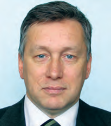 ���������� ������ ����������