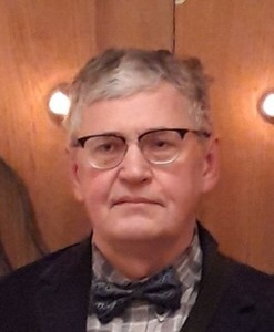 ������ ������ ���������