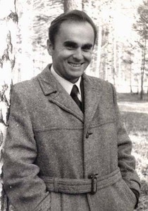 ������� �������� ����������