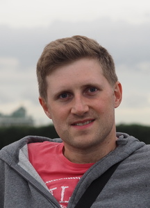 �������� ������� �����������