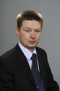 ������ ������ ����������