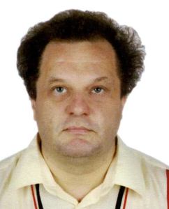 ����� ��������� ���������