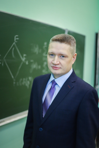 �������� ������� ������������