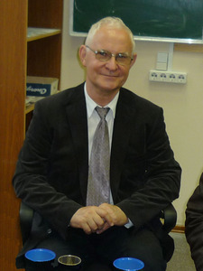 �������� �������� ��������