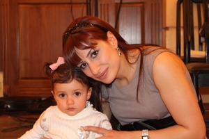 �������� ������ �����������