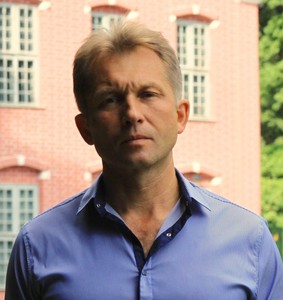 ��������� ������ ����������