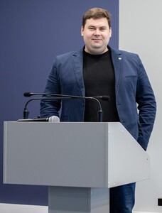 ������ ������ ����������