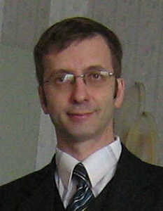 ������� ��������� �������