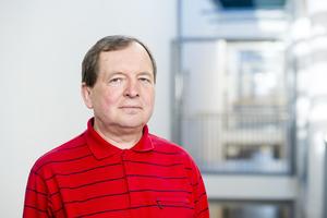 ��������� �������� ���������