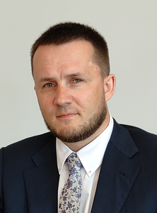 ������ ������� ����������