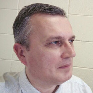 ���������� ����� �����������