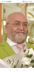 ������ ���� �.