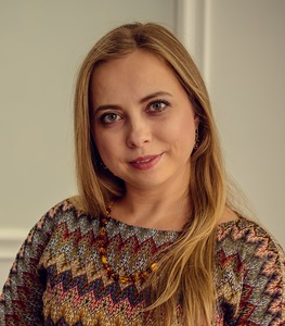 ��������� �������� ����������