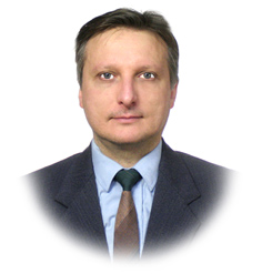 ���������� ������ ����������