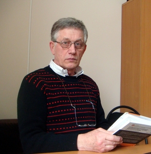 �������� �������� ������������