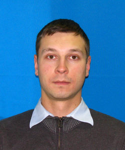 ��������� ���� ��������