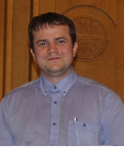 �������� ��������� ����������