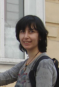 �������� ������� �������