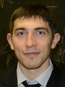 ����� ����� ���������