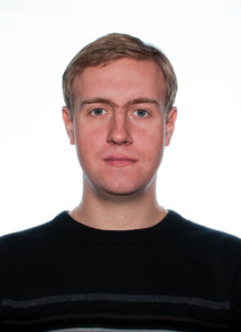 ������ ������� ���������