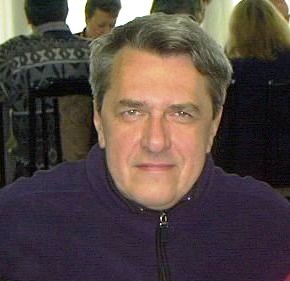 ������ ��������� ��������