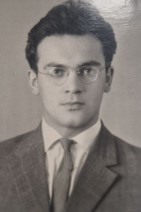 ������ �������� ����������