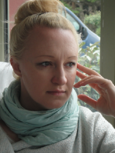 ������� ������� �����������