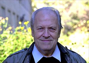 ������ ��������� ��������