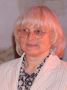 �������� ������� ����������