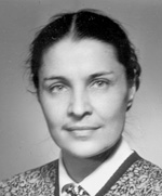 ���������� ����� ���������