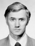 �������� ������� ����������