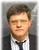 ������� ��������� ��������