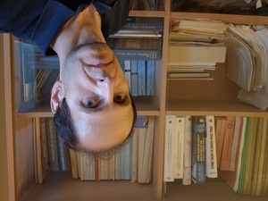 ���� ����� ���������