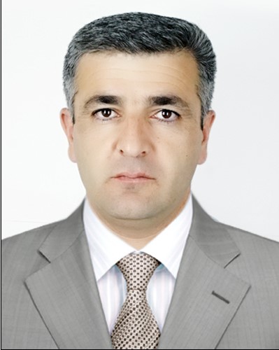 ���������� ������ �����������