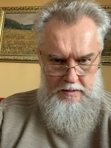 ����������� ������ ���������