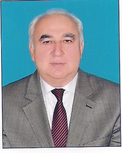 �������� ������ ��������� ����