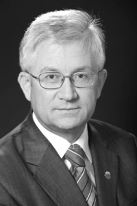 Antimonov Sergey Grigoryevich