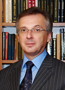 ������ ��������� ����������