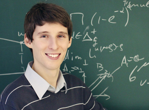 ������� ����� ���������