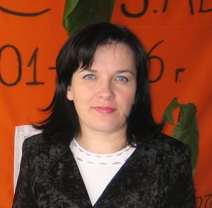 �������� ���� ������������