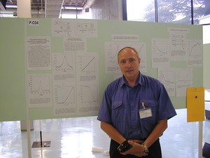 ����� ��������� ����������